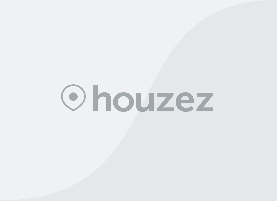 205 Botany St, Kingsford, behind the balcony room